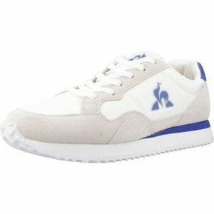 Divat edzőcipők Le Coq Sportif JET STAR_2 kép