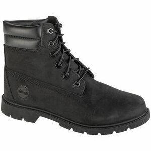 Túracipők Timberland Linden Woods WP 6 Inch kép