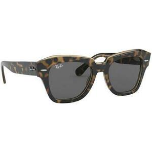 Napszemüvegek Ray-ban STATE STREET 0RB2186. kép