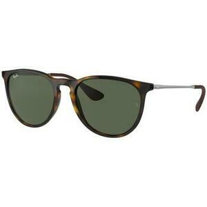 Napszemüvegek Ray-ban ERIKA 0RB4171 710/71 kép