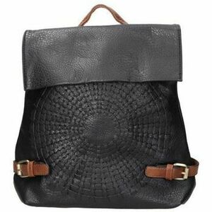 Hátitáskák Sara Bag WF11201 kép