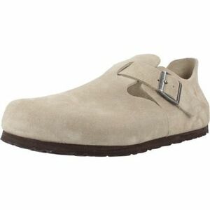 Oxford cipők BIRKENSTOCK LONDON kép