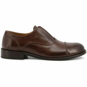 Alsóváros Duca Di Morrone Lucas - Leather Dark Brown kép