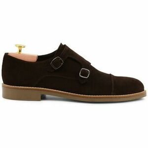 Alsóváros Duca Di Morrone Alcide - Suede Brown kép