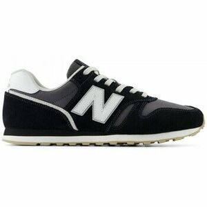 Futócipők New Balance Ml373 d kép