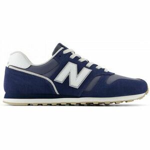 Futócipők New Balance Ml373 d kép