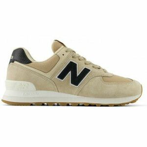 Futócipők New Balance U574r d kép