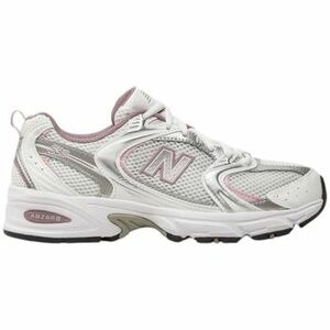 Divat edzőcipők New Balance MR530 kép