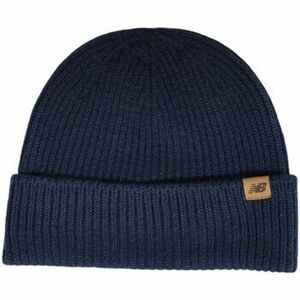 Sapkák New Balance LAH43012 - WATCHMAN BEANIE kép