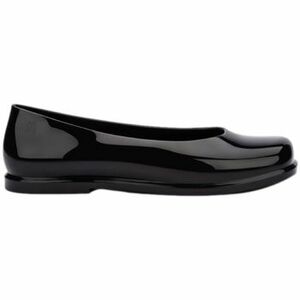 Balerina cipők / babák Melissa Ruby Fem - Black kép