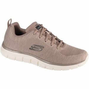 Fitnesz Skechers Track - Front Runner kép