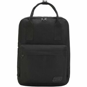 Hátitáskák Skechers Saint Louis Backpack kép