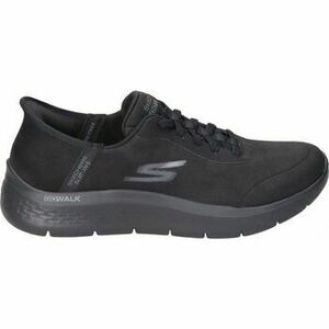 Multisport Skechers 216326-BBK kép