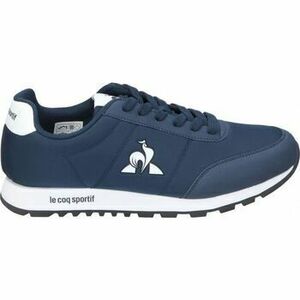 Le Coq Sportif - Cipő kép