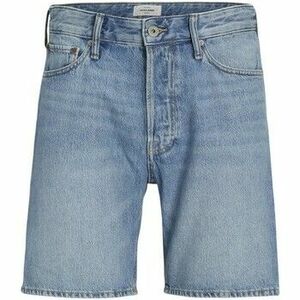 Rövidnadrágok Jack & Jones JJICHRIS JJCOOPER SHORTS SBD 920 SN 12252858 kép