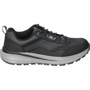 Alsóváros Skechers 210925-BLK kép