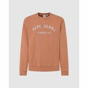 Pulóverek Pepe jeans PM582738 ALDRIDGE CREW kép