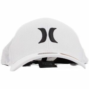 Baseball sapkák Hurley M H20 DRI PISMO HAT kép