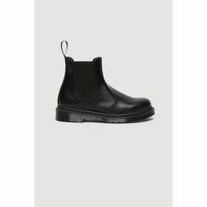 Csizmák Dr. Martens 2976 MONO 25685001 kép