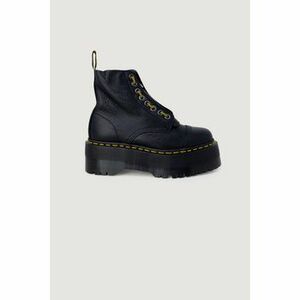 Csizmák Dr. Martens Sinclair Max Pisa 27358001 kép