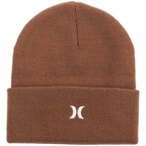 Baseball sapkák Hurley M ICON CUFF 2.0 kép