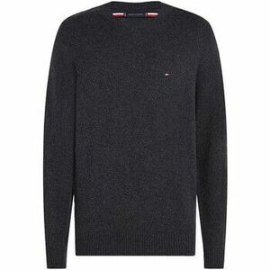 Pulóverek Tommy Hilfiger MW0MW36535 kép