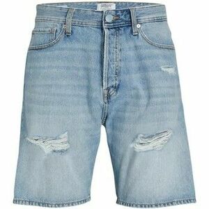 Rövidnadrágok Jack & Jones JJITONY JJORIGINAL SHORTS SQ 537 SN 12252653 kép