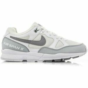 Divat edzőcipők Nike AH8047 kép