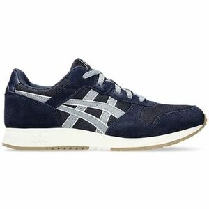 Rövid szárú edzőcipők Asics Lyte Classic - Midnight/Sheet Rock kép