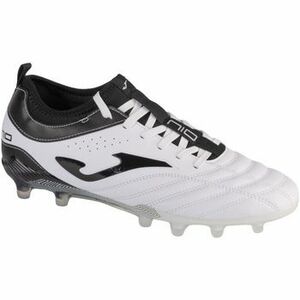 Foci Joma Numero-10 24 FG N10W kép