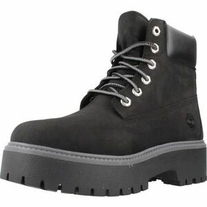 Csizmák Timberland STONE STREET 6 INCH LA kép