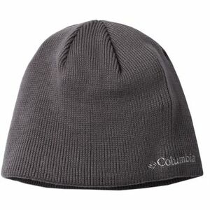 Sapkák Columbia Bugaboo Beanie kép