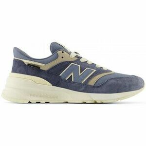 Futócipők New Balance U997r d kép