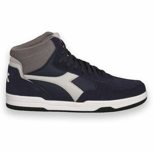 Divat edzőcipők Diadora 60062 RAPTOR MID S kép