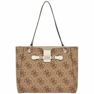 Kézitáskák Guess NOLANA NOEL TOTE kép