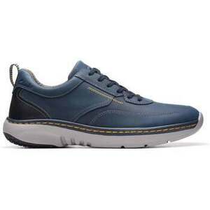 Divat edzőcipők Clarks ClarksPro Lace kép