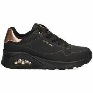 Divat edzőcipők Skechers 76464 kép