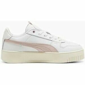 Divat edzőcipők Puma 397487 CARINA STREET LUX kép