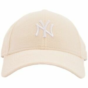 Baseball sapkák New-Era NEW YORK YANKEES kép