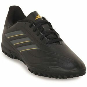 Foci adidas COPA PURE 2 CLUB TF kép