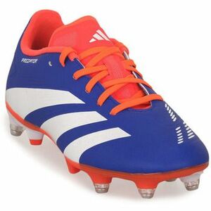 Foci adidas PREDATOR LEAGUE SG J kép