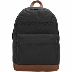 Hátitáskák Skechers Denver Backpack kép