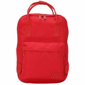 Hátitáskák Skechers Saint Louis Backpack kép