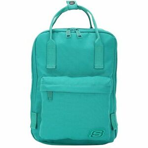 Hátitáskák Skechers Saint Louis Backpack kép