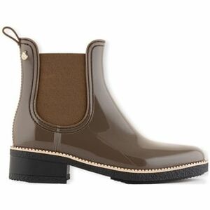 Csizmák Lemon Jelly Ava 27 Boots - Woodland kép