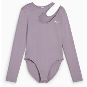 Bodyk Puma DARE TO BODYSUIT kép