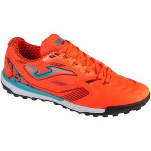 Foci Joma Liga-5 24 LIGW TF kép