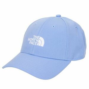 Baseball sapkák The North Face RECYCLED 66 CLASSIC HAT kép