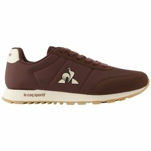 Divat edzőcipők Le Coq Sportif RACERONE_2 SMU SPAIN kép