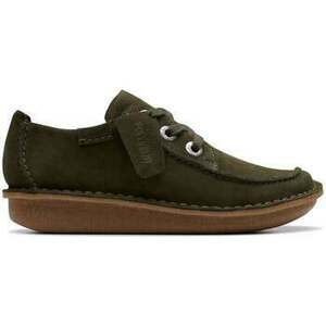 Alsóváros Clarks Funny Dream kép